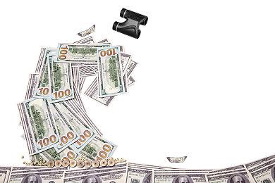 《巡回地下城》登陆Steam 肉鸽3D迷宫RPG